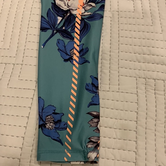 RBX leggings - Picture 3 of 9